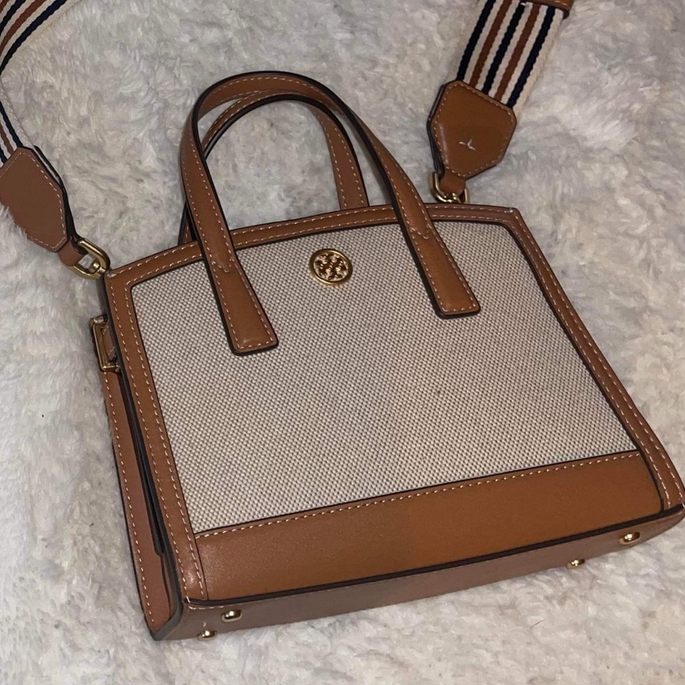 Tory Burch
